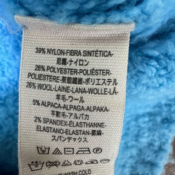 SOLD - Picture 7 of 7